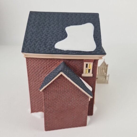 Dept 56 Heritage Collection Disney Parks Village OLDE WORLD ANTIQUES 5351-1 - Picture 6 of 8